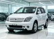 Toyota IST 2004 - Foreign Used - 5
