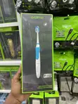 Oraimo 8-in-1 Brashi ya Meno ya Umeme Inayotumia Betri - 1