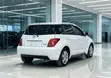 Toyota IST 2004 - Foreign Used - 2
