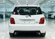 Toyota IST 2004 - Foreign Used - 3