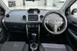 Toyota IST 2004 - Foreign Used - 5