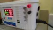1000W Portable Power Station - 2