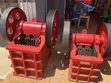 PE 150x250 Jaw Crusher - 2