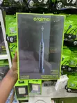 Oraimo Electric Toothbrush Kit 8 in 1 - 1