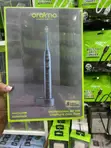 Oraimo Electric Toothbrush Kit 8 in 1 - 2