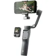 DJI Osmo Mobile 8P Creator Combo Gimbal - 1