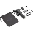 DJI Osmo Mobile 8P Creator Combo Gimbal - 2