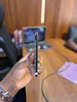 Google Pixel 6a 128GB Green - 5