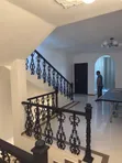 Furnished 5-Bedroom House for Rent in Msasani - 2