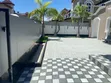 Furnished 5-Bedroom House for Rent in Msasani - 3