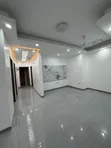 Furnished 5-Bedroom House for Rent in Msasani - 4