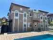 Furnished 5-Bedroom House for Rent in Msasani - 5