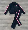 Royal Tracksuit - 1