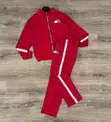 Royal Tracksuit - 2