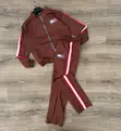 Royal Tracksuit - 4