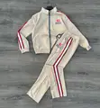 Royal Tracksuit - 5