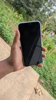Apple iPhone 11 64GB Purple - 2