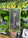 Oraimo Smart Trimmer 2 - 1