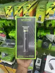 Oraimo Smart Trimmer 2 - 2