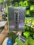 Oraimo SmartTrimmer Jone - 1