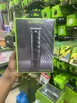 Oraimo SmartTrimmer Jone - 2