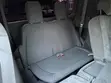 Toyota Corolla Spacio 2004 Silver - 1