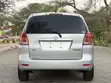 Toyota Corolla Spacio 2004 Silver - 3