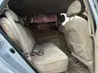 Toyota Corolla Spacio 2004 Silver - 4