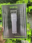 Oraimo Smart Clipper 2C - 1