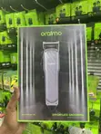 Oraimo Smart Clipper 2C - 2
