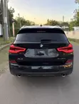 BMW X3 2018 M-Sport - 1
