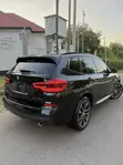 BMW X3 2018 M-Sport - 2