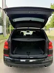 BMW X3 2018 M-Sport - 3