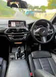 BMW X3 2018 M-Sport - 4