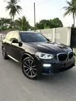 BMW X3 2018 M-Sport - 5