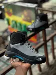 The North Face Men's Winter Boots - 1