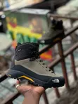 The North Face Men's Winter Boots - 3