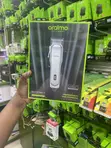 Oraimo Smart Clipper 2 - 1