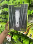 Oraimo Smart Clipper 2 - 2