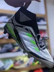 Adidas Men's Football Boots - New Colors - 1