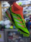 Adidas Men's Football Boots - New Colors - 2