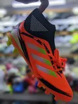 Adidas Men's Football Boots - New Colors - 3