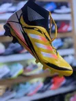 Adidas Men's Football Boots - New Colors - 4