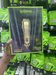 Oraimo Smart Clipper 2 Gold - 1