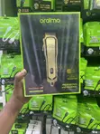 Oraimo Smart Clipper 2 Gold - 2
