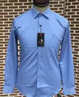 Plain Shirts - Kariakoo Connect - 3