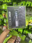 Oraimo Ultra Trim 16-in-1 Grooming Kit - 1