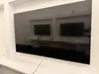 Used Ferguson 75 Inch Android TV - 1