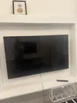 Used Ferguson 75 Inch Android TV - 4
