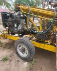 Professional Well Drilling Services - 1